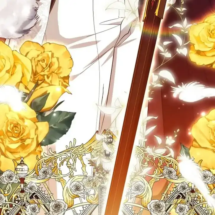 Baca I Hate This Kind Of Reverse Harem - Chapter 24 halaman 227