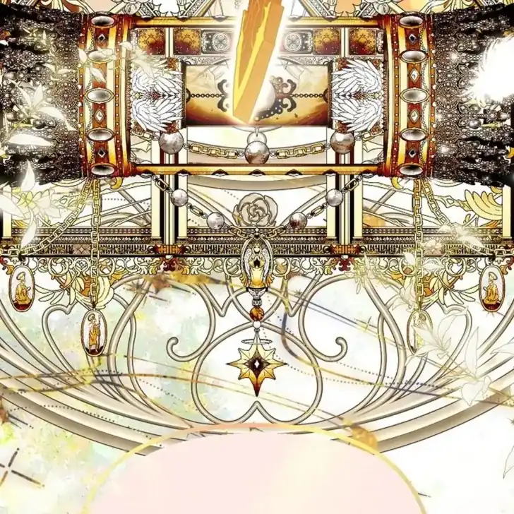 Baca I Hate This Kind Of Reverse Harem - Chapter 24 halaman 229