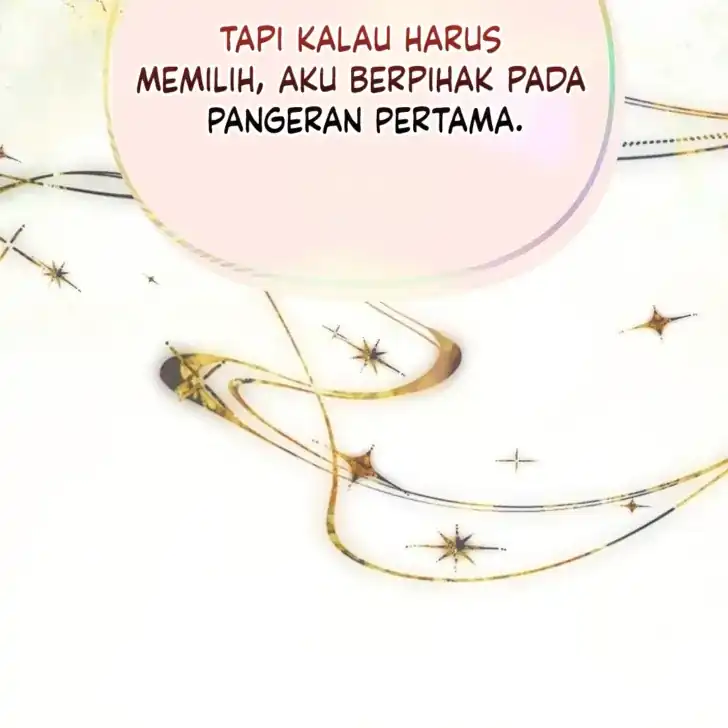 Baca I Hate This Kind Of Reverse Harem - Chapter 24 halaman 231