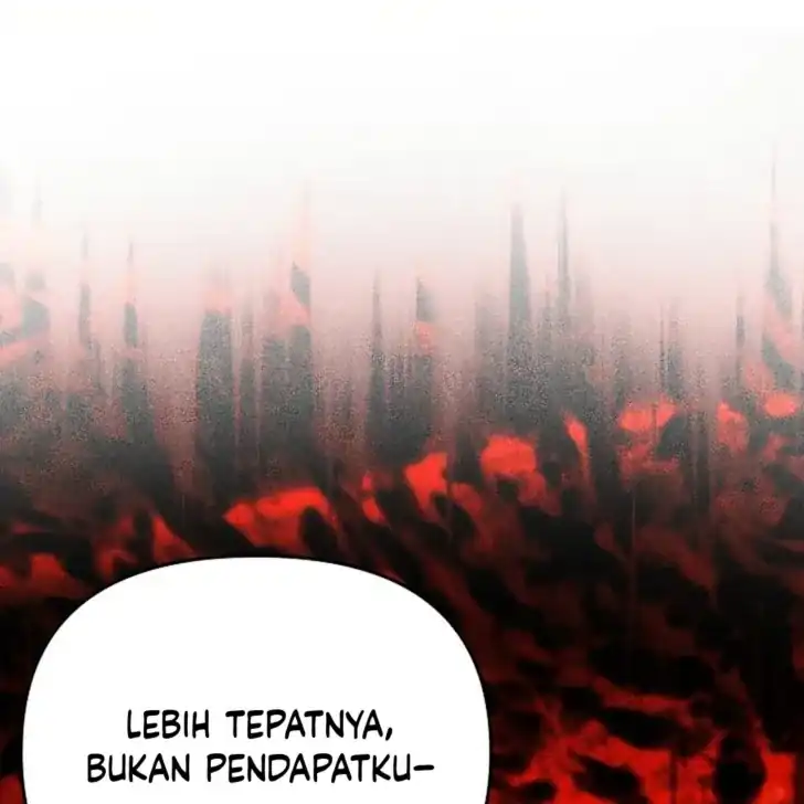 Baca I Hate This Kind Of Reverse Harem - Chapter 24 halaman 233