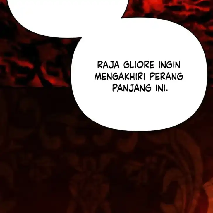 Baca I Hate This Kind Of Reverse Harem - Chapter 24 halaman 235