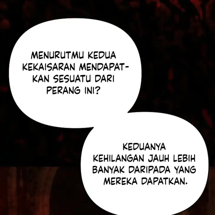 Baca I Hate This Kind Of Reverse Harem - Chapter 24 halaman 241
