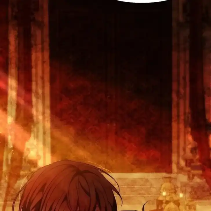 Baca I Hate This Kind Of Reverse Harem - Chapter 24 halaman 243