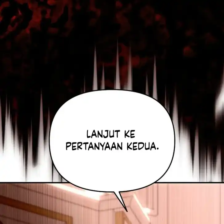 Baca I Hate This Kind Of Reverse Harem - Chapter 24 halaman 247
