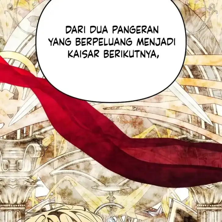 Baca I Hate This Kind Of Reverse Harem - Chapter 24 halaman 255