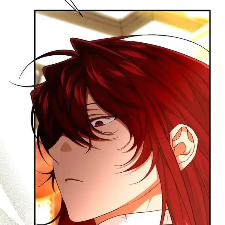 Baca I Hate This Kind Of Reverse Harem - Chapter 24 halaman 20