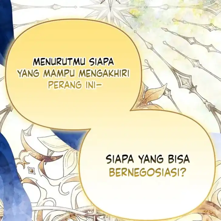 Baca I Hate This Kind Of Reverse Harem - Chapter 24 halaman 263