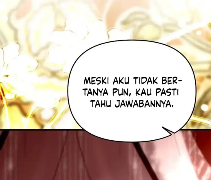 Baca I Hate This Kind Of Reverse Harem - Chapter 24 halaman 273
