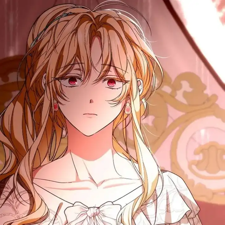 Baca I Hate This Kind Of Reverse Harem - Chapter 24 halaman 275