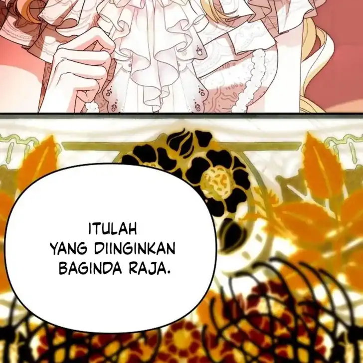 Baca I Hate This Kind Of Reverse Harem - Chapter 24 halaman 277