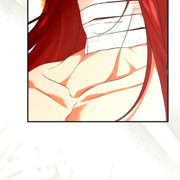 Baca I Hate This Kind Of Reverse Harem - Chapter 24 halaman 22