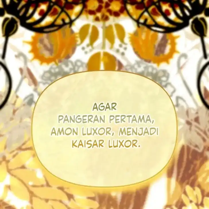 Baca I Hate This Kind Of Reverse Harem - Chapter 24 halaman 279