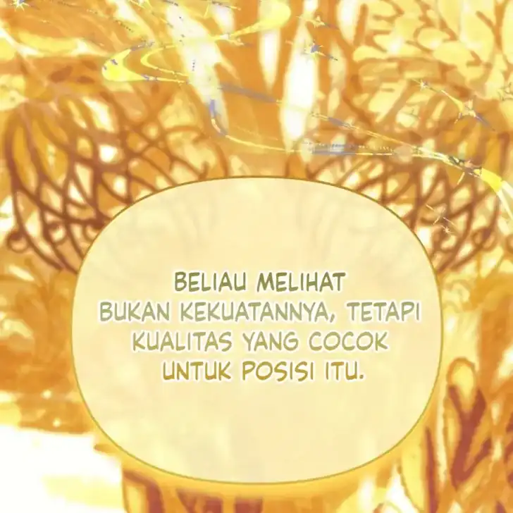 Baca I Hate This Kind Of Reverse Harem - Chapter 24 halaman 288