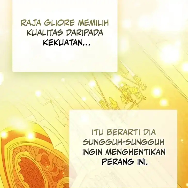 Baca I Hate This Kind Of Reverse Harem - Chapter 24 halaman 292