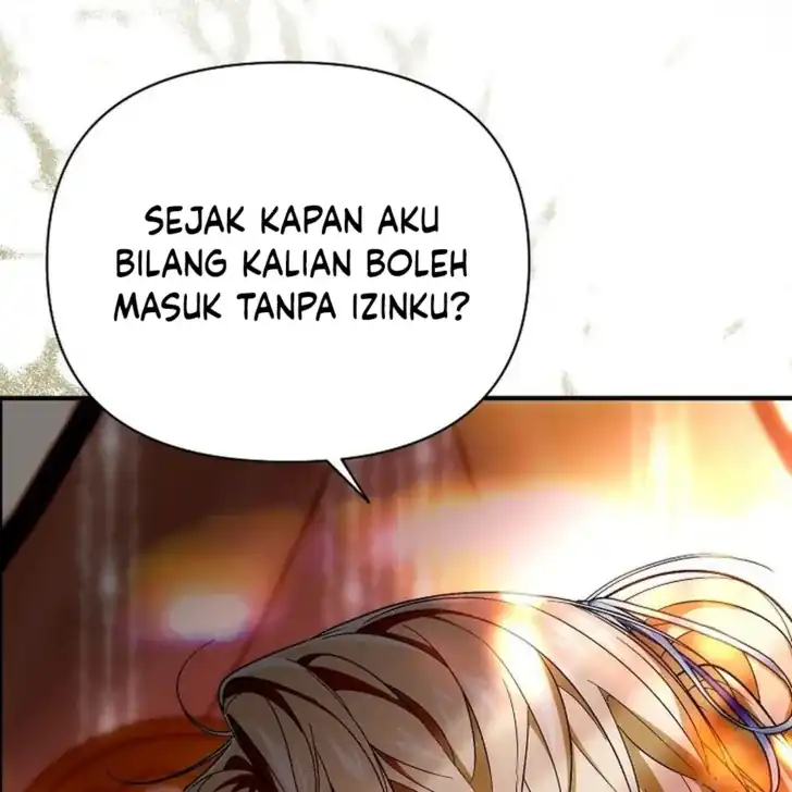 Baca I Hate This Kind Of Reverse Harem - Chapter 24 halaman 24