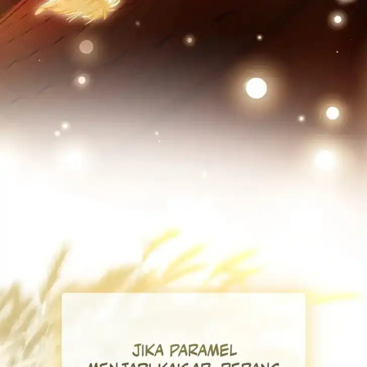 Baca I Hate This Kind Of Reverse Harem - Chapter 24 halaman 298