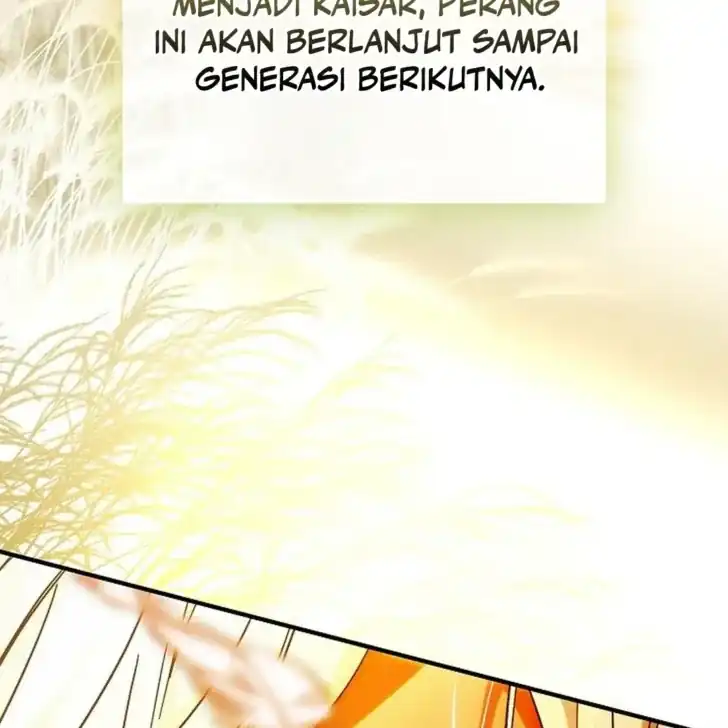 Baca I Hate This Kind Of Reverse Harem - Chapter 24 halaman 300