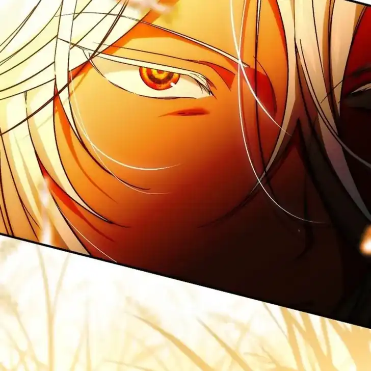 Baca I Hate This Kind Of Reverse Harem - Chapter 24 halaman 302