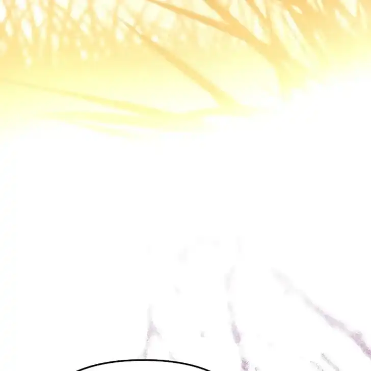 Baca I Hate This Kind Of Reverse Harem - Chapter 24 halaman 304