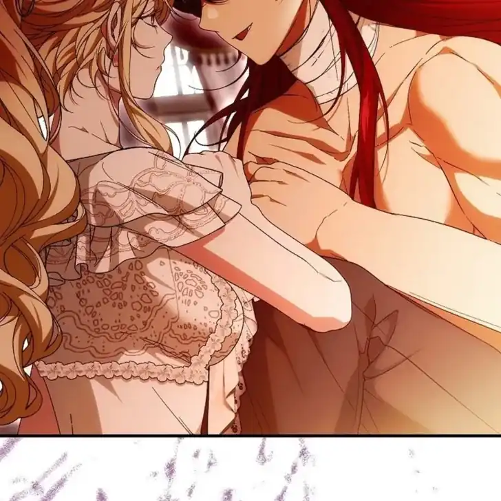Baca I Hate This Kind Of Reverse Harem - Chapter 24 halaman 308