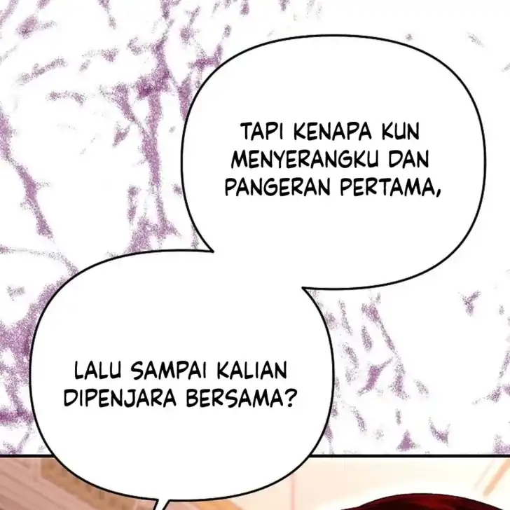 Baca I Hate This Kind Of Reverse Harem - Chapter 24 halaman 310