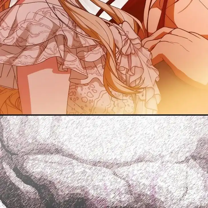 Baca I Hate This Kind Of Reverse Harem - Chapter 24 halaman 314