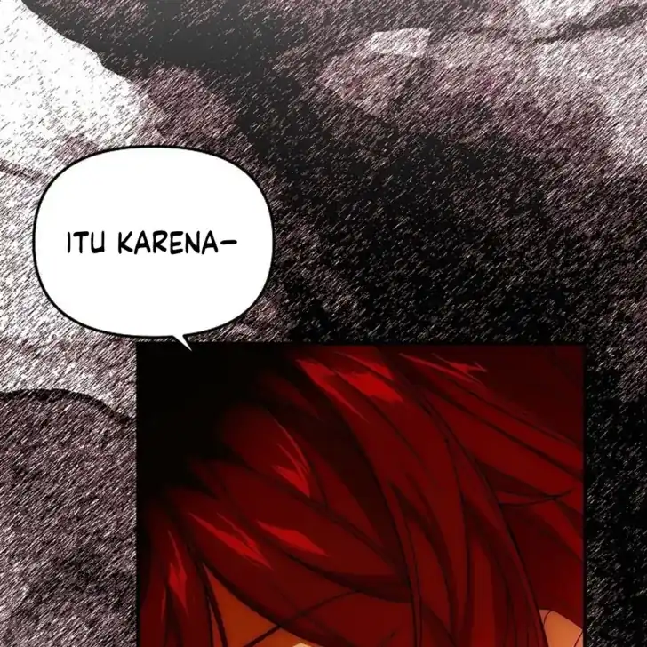 Baca I Hate This Kind Of Reverse Harem - Chapter 24 halaman 317