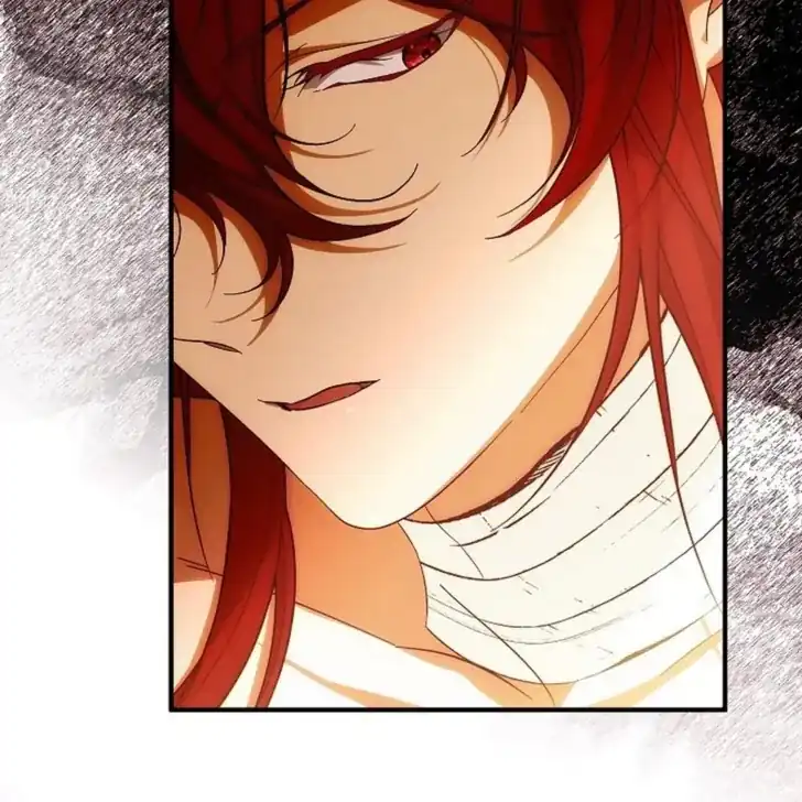 Baca I Hate This Kind Of Reverse Harem - Chapter 24 halaman 319