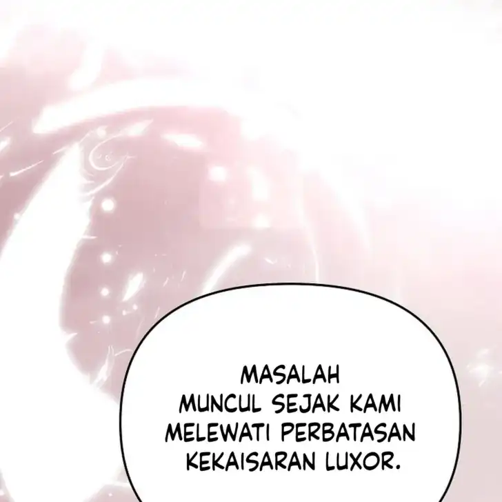 Baca I Hate This Kind Of Reverse Harem - Chapter 24 halaman 321