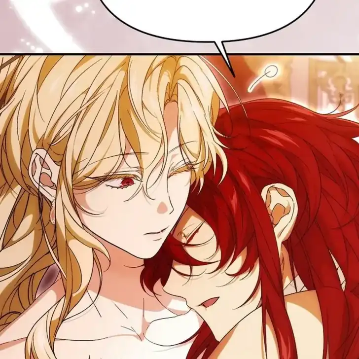 Baca I Hate This Kind Of Reverse Harem - Chapter 24 halaman 323