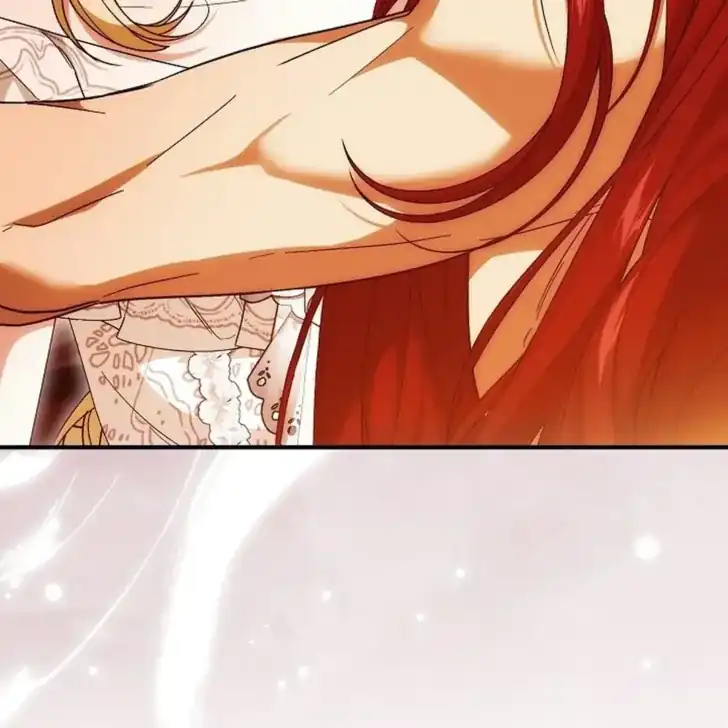 Baca I Hate This Kind Of Reverse Harem - Chapter 24 halaman 325