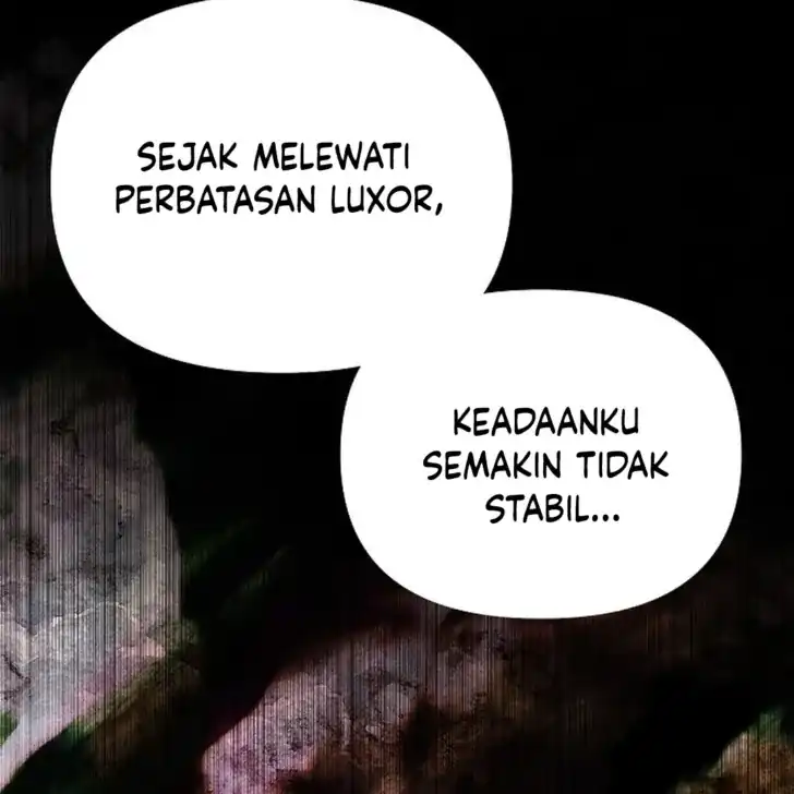 Baca I Hate This Kind Of Reverse Harem - Chapter 24 halaman 330