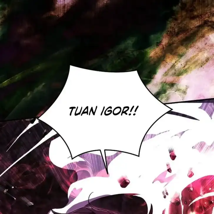 Baca I Hate This Kind Of Reverse Harem - Chapter 24 halaman 332