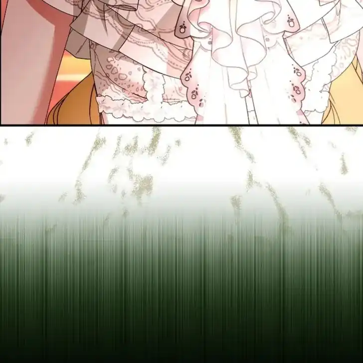 Baca I Hate This Kind Of Reverse Harem - Chapter 24 halaman 28