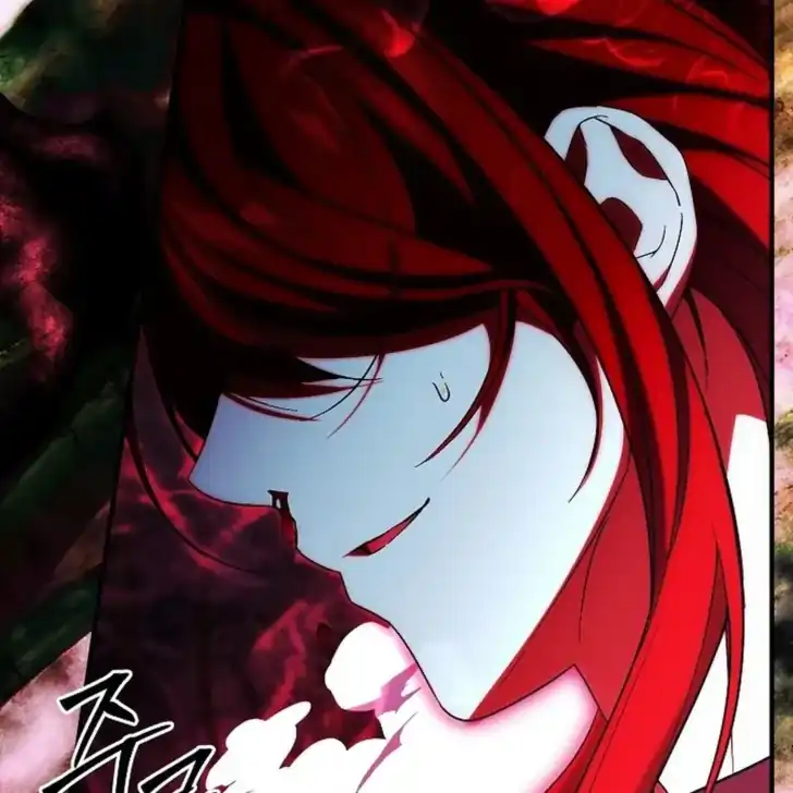 Baca I Hate This Kind Of Reverse Harem - Chapter 24 halaman 338