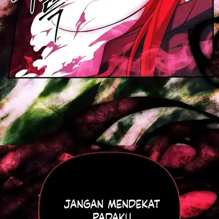 Baca I Hate This Kind Of Reverse Harem - Chapter 24 halaman 339