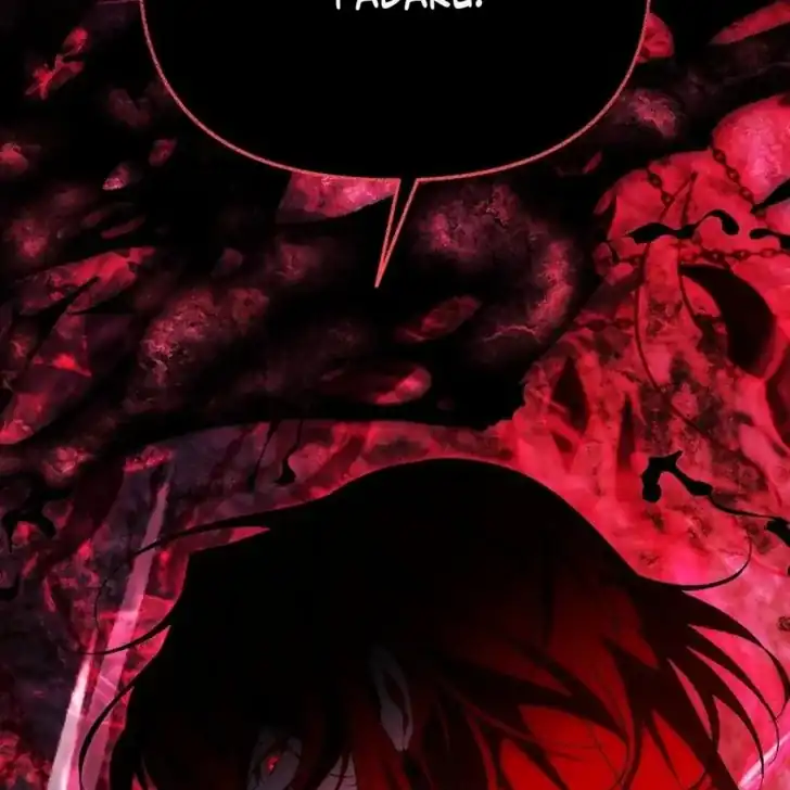 Baca I Hate This Kind Of Reverse Harem - Chapter 24 halaman 341