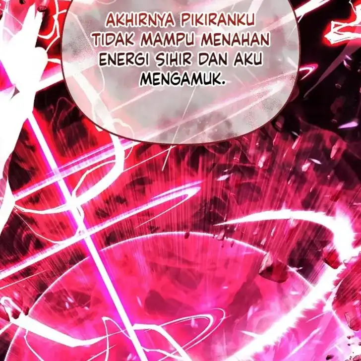 Baca I Hate This Kind Of Reverse Harem - Chapter 24 halaman 345