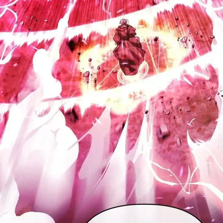 Baca I Hate This Kind Of Reverse Harem - Chapter 24 halaman 349