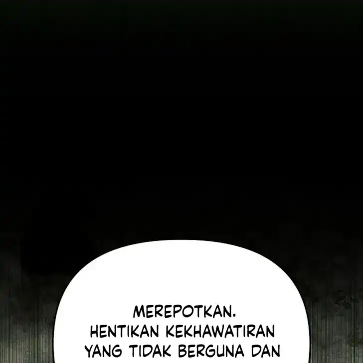 Baca I Hate This Kind Of Reverse Harem - Chapter 24 halaman 31