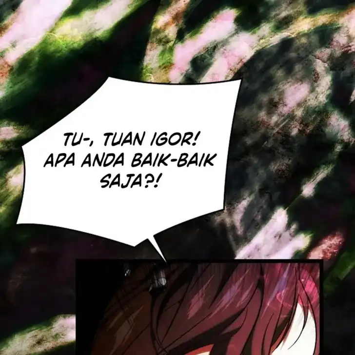 Baca I Hate This Kind Of Reverse Harem - Chapter 24 halaman 355