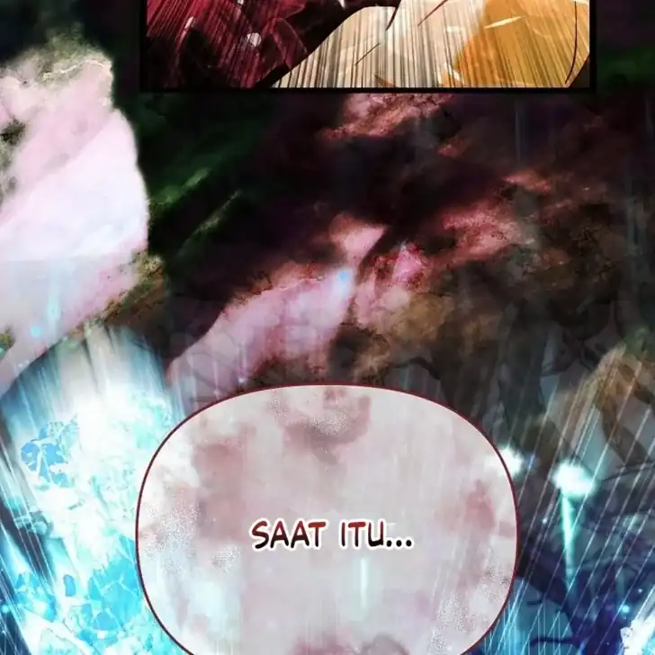 Baca I Hate This Kind Of Reverse Harem - Chapter 24 halaman 358