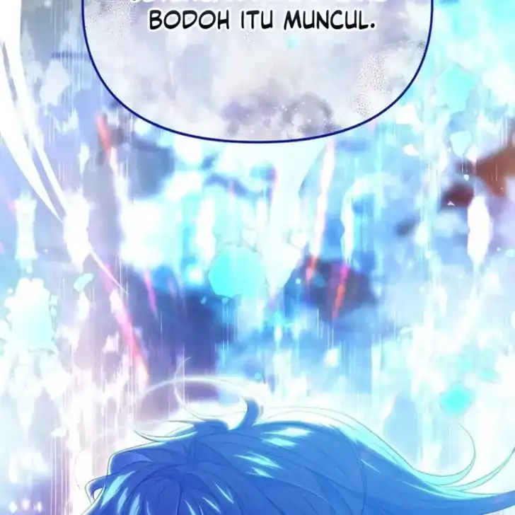 Baca I Hate This Kind Of Reverse Harem - Chapter 24 halaman 367