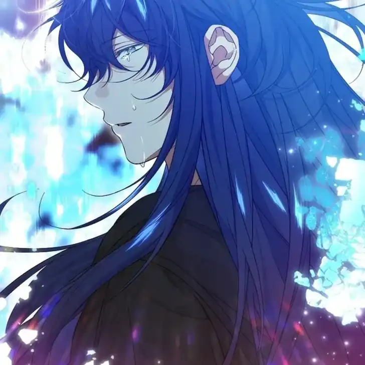 Baca I Hate This Kind Of Reverse Harem - Chapter 24 halaman 369