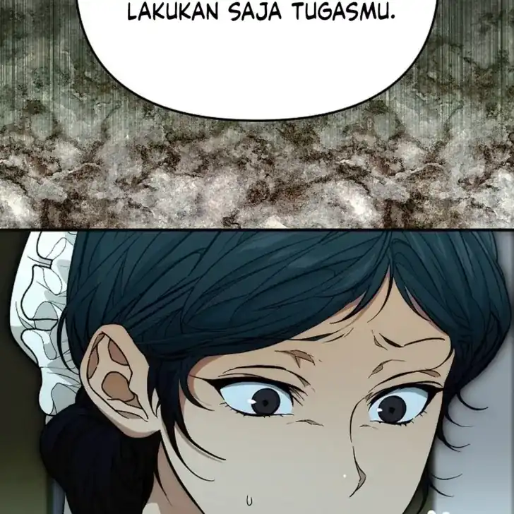 Baca I Hate This Kind Of Reverse Harem - Chapter 24 halaman 32