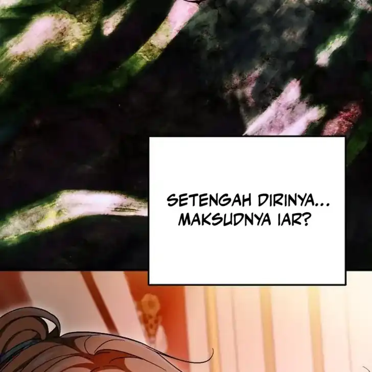 Baca I Hate This Kind Of Reverse Harem - Chapter 24 halaman 373
