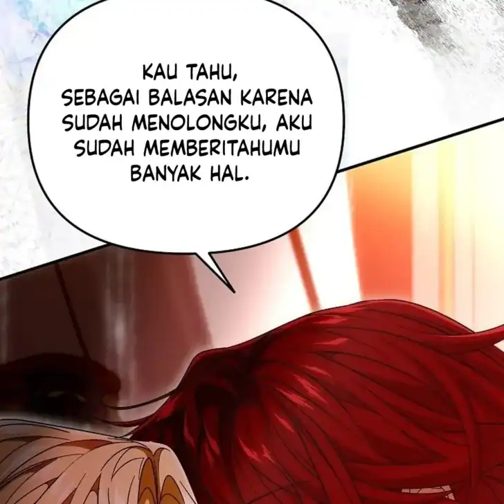 Baca I Hate This Kind Of Reverse Harem - Chapter 24 halaman 381