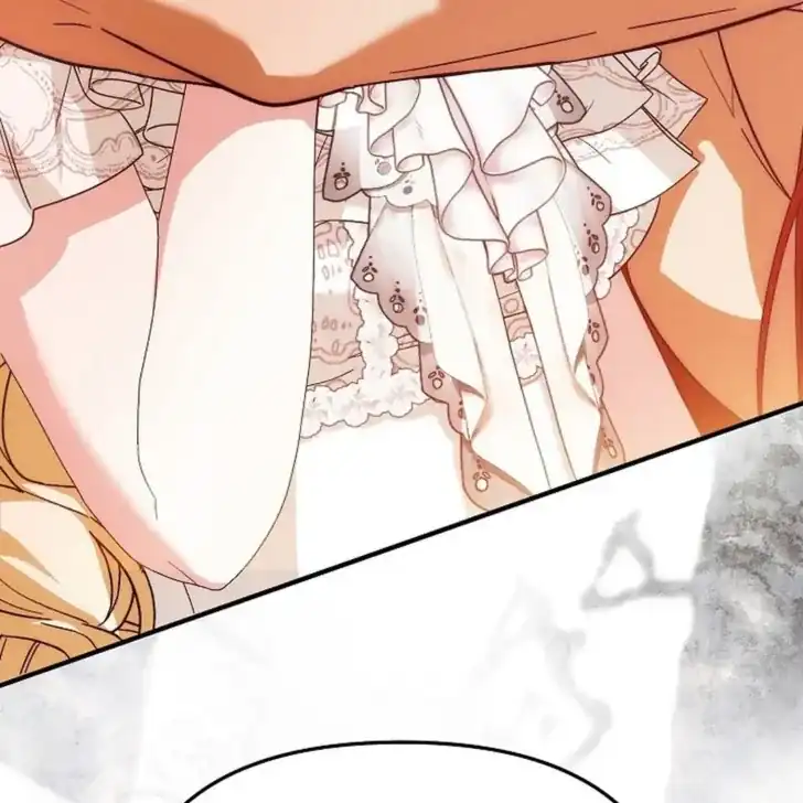 Baca I Hate This Kind Of Reverse Harem - Chapter 24 halaman 384
