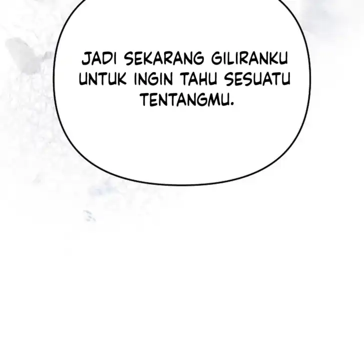 Baca I Hate This Kind Of Reverse Harem - Chapter 24 halaman 386
