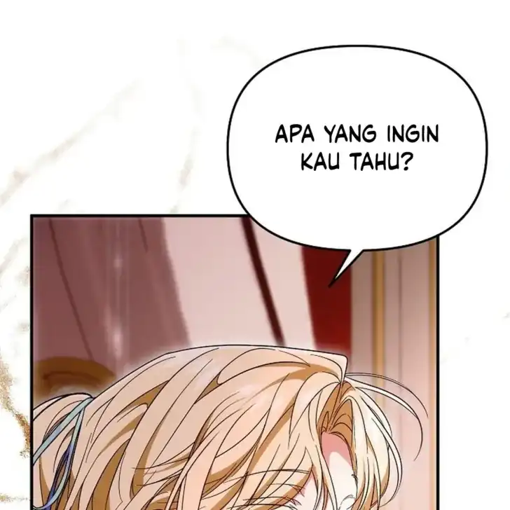 Baca I Hate This Kind Of Reverse Harem - Chapter 24 halaman 388